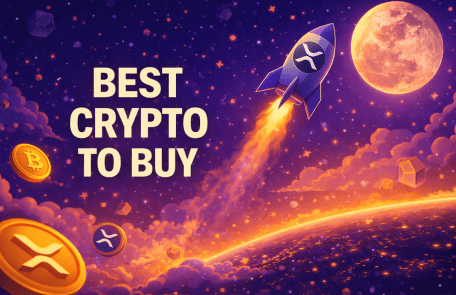 oracles for accurate real-time pricing.