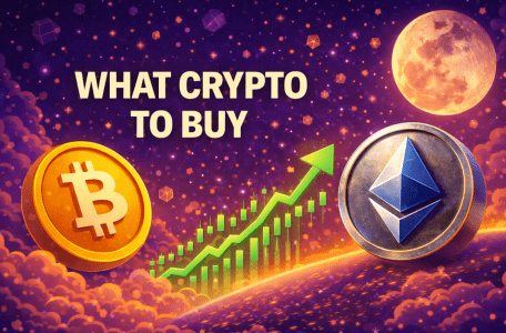 Why Cardano (ADA) and Pepecoin (PEPE) Struggle as New Protocols Rise