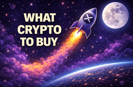 ETH Whales Track This Altcoin Before It Hits $0.06, Experts Say