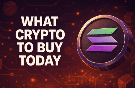 SBNB Forecast: Can Binance Coin Hit $2,000?