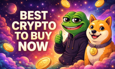 oracles for accurate real-time pricing.