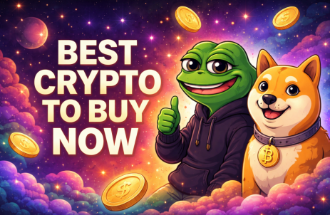 Ethereum Whales Buy This $0.04 Altcoin After Halborn Audit Success