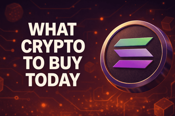 Most Undervalued Crypto? MUTM Records 300% Growth