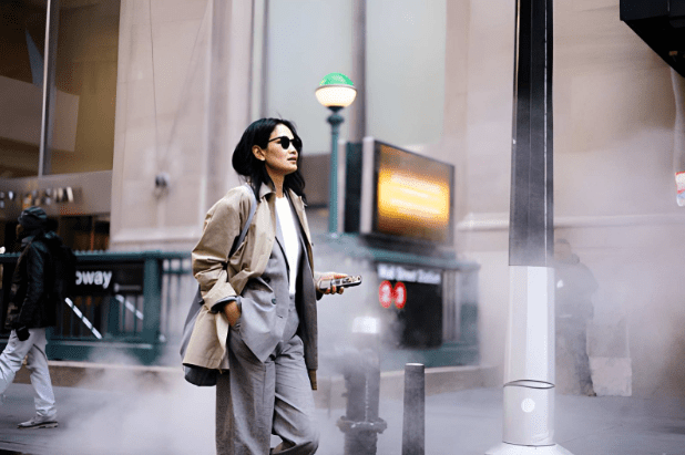 Stussy, Parke, and Replica Rolex — The Style Guide Every Fashion Lover Needs