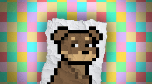 Doginal Dogs Holders Are Using the Market Lull to Build With AI