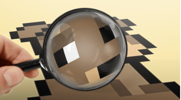 Doginal Dogs Keep Showing Up on X While the Rest of the NFT Market Goes Quiet