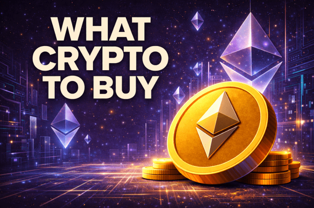 Next Crypto to Reach $1? Can Dogecoin (DOGE) Compete With This Altcoin