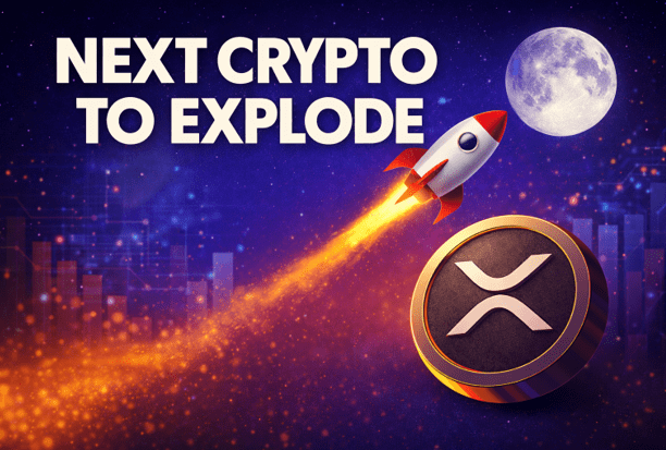 New Crypto Mutuum Finance Reports 850M MUTM Tokens Sold and 19K Holders Since 2025