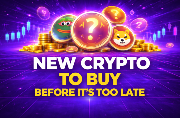 Can Ethereum (ETH) Climb Back to $4,000? Analysts Highlight New Crypto Opportunities