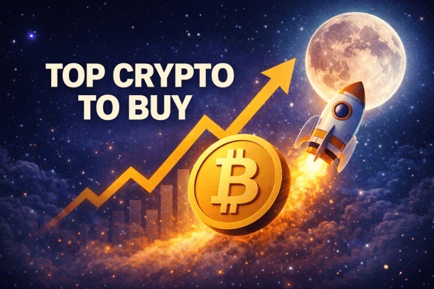 Ethereum (ETH) Holds Below $2,100 While Experts Monitor This New Crypto Under $1