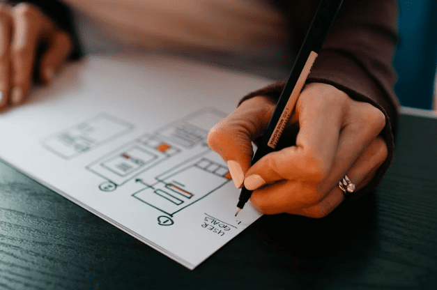 Why More Startups Are Outsourcing Web Development to Specialized Agencies