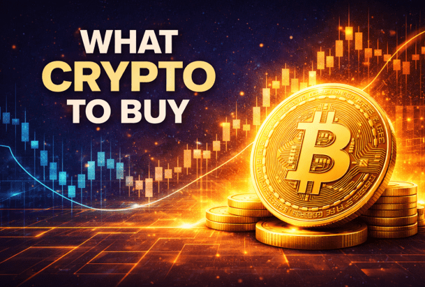 Dogecoin (DOGE) Investors Add This New Cheap Crypto for Long-Term Gains