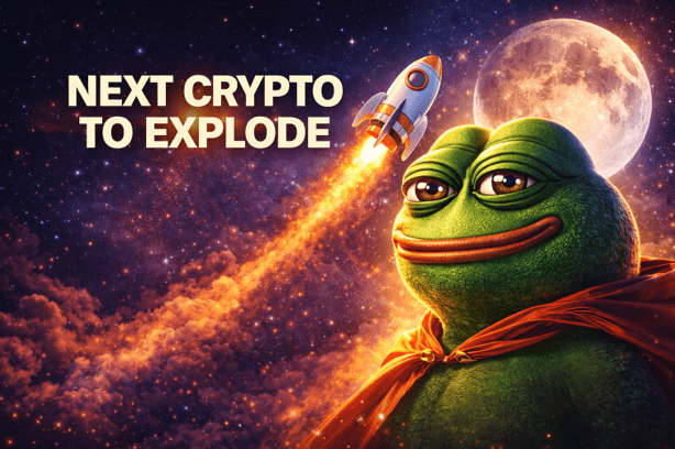 Mutuum Finance (MUTM) Just Raised Over $20.8M as V1 Protocol Moves Toward Utility