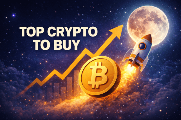 Mutuum Finance Price Review: Can MUTM Hit 600% As V1 Progress Continues?