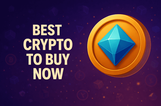 DeFi Protocol Mutuum Finance (MUTM) Nears Phase 8 Completion With $21M Raised and 20,000 Investors