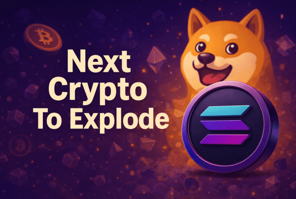 New Crypto Protocol Mutuum Finance (MUTM) Shows 3x Growth Since Q1 2025