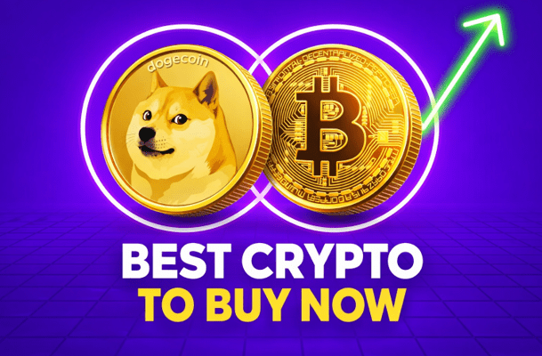 This New Crypto Could Be the Final 15x Opportunity Under $0.05