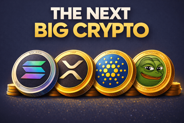 Cardano Price Outlook: Can ADA Reach $1 Again?