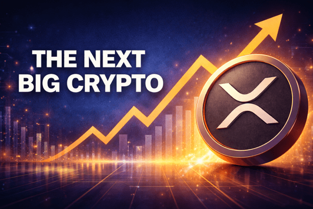 Top 3 Low-Cost Crypto Opportunities Before Q3 2026