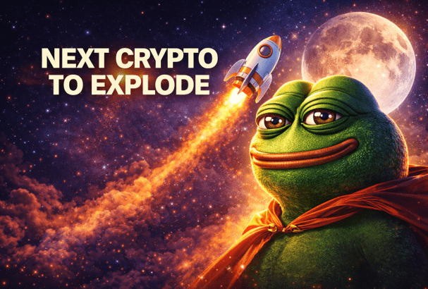 This Cheap Altcoin Leads Q1 2026 After 300% Gains, Analysts Explain