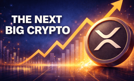 ecosystem. This stablecoin will allow