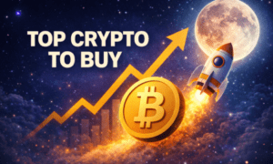 ecosystem. This stablecoin will allow