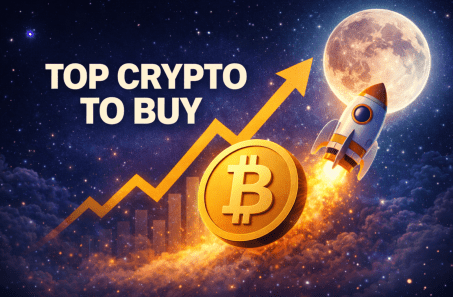 Tom Lee'nin BitMine, Ethereum arzının %4'üne Yaklaştı, ETH Fiyatı Haftanın En Yüksek Seviyesine Ulaştı