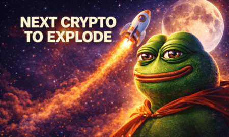 ecosystem. This stablecoin will allow