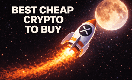 ecosystem. This stablecoin will allow