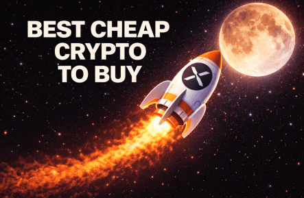 ecosystem. This stablecoin will allow