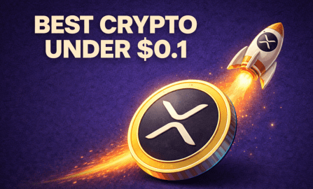 ecosystem. This stablecoin will allow