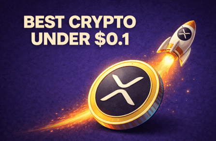 ecosystem. This stablecoin will allow