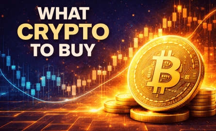 ecosystem. This stablecoin will allow