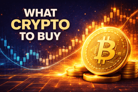 ecosystem. This stablecoin will allow