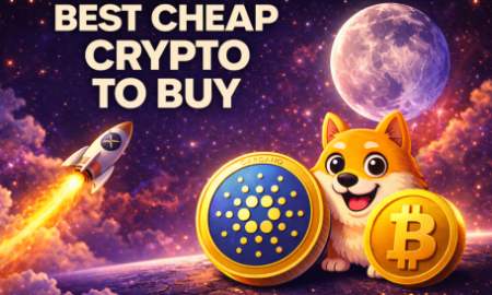 ecosystem. This stablecoin will allow