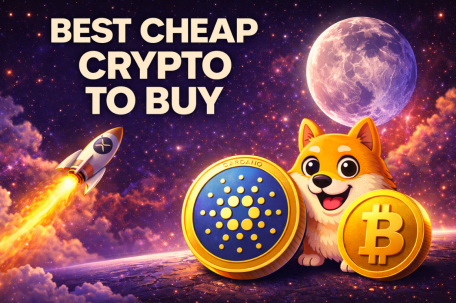 Solana Price Outlook 2026: Why SOL Is Down Almost 50% in 12 Months