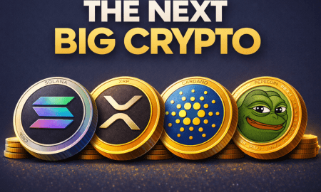 ecosystem. This stablecoin will allow