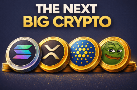 ecosystem. This stablecoin will allow