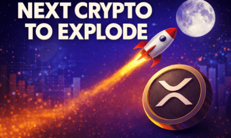 ecosystem. This stablecoin will allow