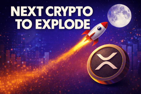 This New Crypto Protocol Is Compared to Solana’s 2021 Surge