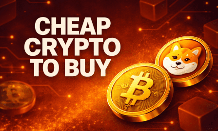 permanent trend. Mutuum Finance