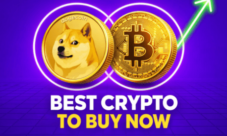 permanent trend. Mutuum Finance