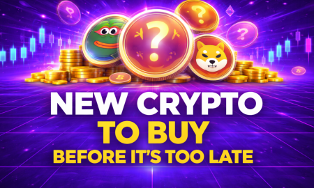 permanent trend. Mutuum Finance