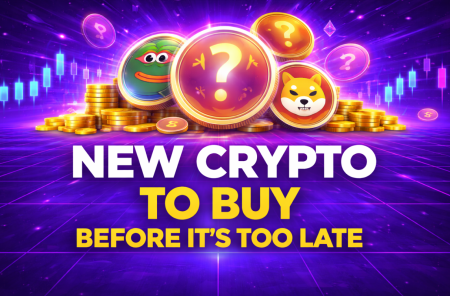 permanent trend. Mutuum Finance