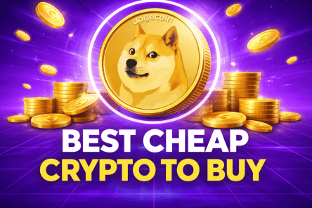 permanent trend. Mutuum Finance