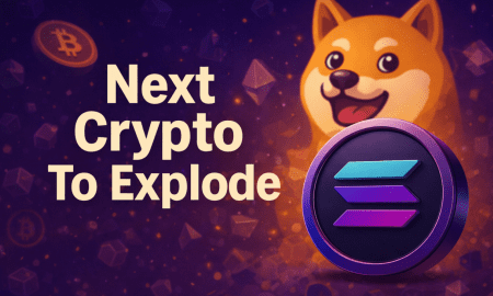 permanent trend. Mutuum Finance