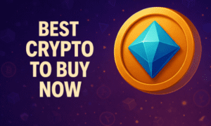 permanent trend. Mutuum Finance