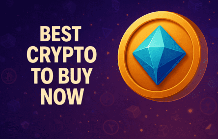 3 Reasons This New Crypto Under $1 Could Boost Your Portfolio