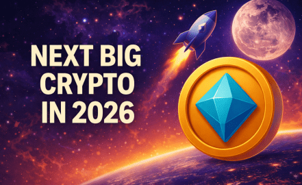 permanent trend. Mutuum Finance