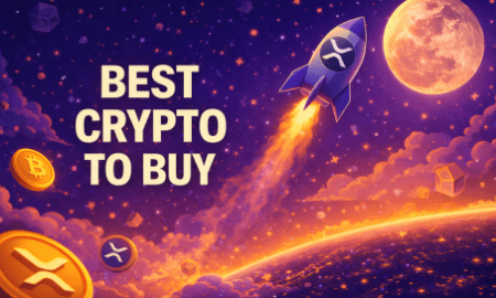 permanent trend. Mutuum Finance